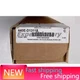 440E-D13118 Allen-Bradley 440ED13118 Safety Lock Rope Switch