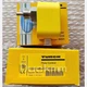 1pc NEW Turck FCS-G1/2A4P-LIX-H1141/D037 Flow Sensor Fast Ship US Free TAX