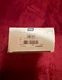 Penn P70CA-3C High Pressure Cutout Switch OEM New