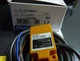 Omron TL-N12MD1 TLN12MD1 Photoelectric Switch 1PC New Free Shipping