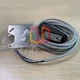 New DATALOGIC Photoelectric Switch S6-5-M25 (1PCS)