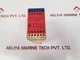 PEPPERL+FUCHS WE77/EX1-BI Switching Amplifier