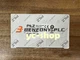 1pc Brand new Pilz 570500 PSEN sl-0.5p 1.1 Safety Relay Fast Shipping via DHL
