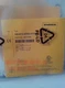 Fst  1pcs New Turck Proximity Sensor Switch NI8-M12-AP6X-H1141 free shipping
