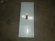 ITE Siemens EB3225S&F Circuit Breaker Enclosure Type 1 w/ 225A Max QJ 3p 240V 