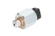 For VEMO V20-73-0126 Oil Pressure Switch V20-73-0126 Oil Pressure Sensor (2 pin