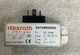 REXROTH 3410582000