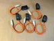 Rittal SZ 2586 Limit Switch *LOT OF 5*   (KB)