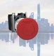 1PC NEW Schneider emergency stop button XB4BS8442 ZB4BS844+ZB4BZ102 1NC #LL