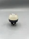 Banner K50APT2GRYF2Q Touch Button