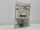 Emerson 3L05-2 Adjustable Snap Disc Limit Control