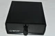 Black Box SW010B-FFF AB Switch Unit 