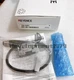 One NEW Keyence GS-10PC Safety door switch