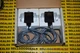Warner Electric MCS-637 Photoelectric Scanner 7115-448-001 New