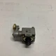 Telemecanique/SCHNEIDER ZCK‑E05 limit switch head M-061
