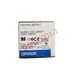 1PC New Omron D4SL-N2FFA-D D4SLN2FFAD Switch In Box Expedited Shipping