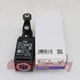 Brand New IN BOX Omron Limit Switch D4N-1120 D4N-1120 1 year warranty