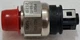 GEMS SENSORS PS61 GAS/LIQUID PRESSURE SWITCH 251858-RS 123-6131
