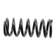 Dayton Mhgxec06ggs Limit Spring, Pk2