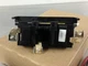 UpTo 10 NEW at MostElectric: 9999SC2 SQUARE D 9999-SC2