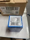 LEVITON MSD302-DS *NEW IN BOX* 2 POLE 30 AMP 600V AC MOTOR STARTER SWITCH