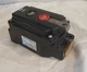 Cutler-Hammer Pushbutton 10250H671. Start/Stop. NEW in box. Free Shipping