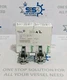 Schneider Electric ZBV-G1 Protected Led Light Module XB4-BVG1 110-120V 210242016
