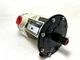 Ashcroft P-Series Pressure Switch - PDSN7JV06 XFS