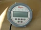 DWYER DIFFERENTIAL PRESSURE CONTROLLER DH3-005 0-2.5 IN. W.C.