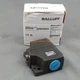 ONE New for Balluff BNS 819-B02-D12-61-12-10 Limit Switch