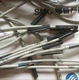 1PCS NEW SMC D-A90 #E10