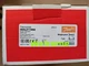 New Danfoss KPS77 060L311966 Pressure Switch Fast Shipping via FedEx or DHL