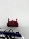 IDEC HW-F01 Contact Block     (I-8)