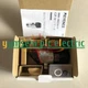 1PCS NEW Keyence GP-M100 Digital pressure sensor Spot Goods Fast shipping