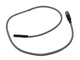 SMC D-Y59A Solid State Auto Switch