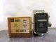 New Allen Bradley 801 ASB1-1 Limit Switch 600 Volts NIB