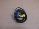QS186LE12-71366 Banner DEMO Photoelectric Sensor Switch 71366