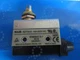 1PCS New Panasonic AZ-7310 Limit Switch AZ7310