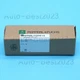 Sensor NBB15-U1-E2-V1 New For Pepperl+Fuchs Free Shipping
