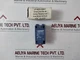 Telemecanique ZCKJ1H29 Limit Switch XCKJ&hellip;H29 AC15 240V 3A