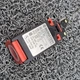 Bernstein D-32457 / 188-SU1Z Roller Limit Switch