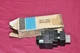 FUJI ELECTRIC AH22-Pl2 H Command Switch 100-110V 50-60HZ