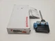 NEW OLD STOCK! HONEYWELL MICRO SWITCH BZE6-2RN18