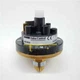 1PCS new For HUBA pressure switch 625.6532 100~-900mbar vacuum pressure switch