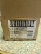 (Lot Of 5) Leviton NSB CS220-2I Switches