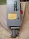 GE HEAVY DUTY SAFETY SWITCH TH3362JCH 60AMP