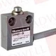 HONEYWELL 914CE1-3A / 914CE13A (BRAND NEW)