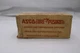 NEW OPEN BOX ASCO PA20A Pressure Switch STOCK 612-D