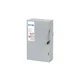 Eaton DG224NRK General Duty Safety Switches - Brand New In Box