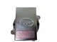 Dwyer P/N 114030-10 Series 1910-0 Pressure Switch